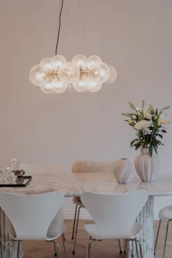 Liva Chandelier - 21