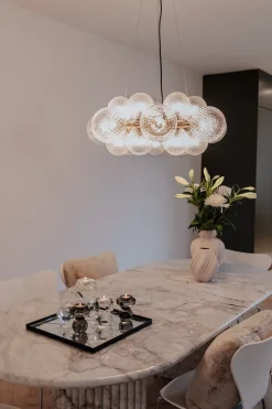 Liva Chandelier - 21