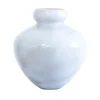 Matteo Vase - Sky Blue