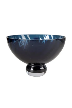 Meadow Bowl - Blue