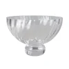 Meadow Bowl - Clear