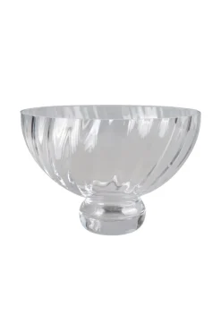 Meadow Bowl - Clear