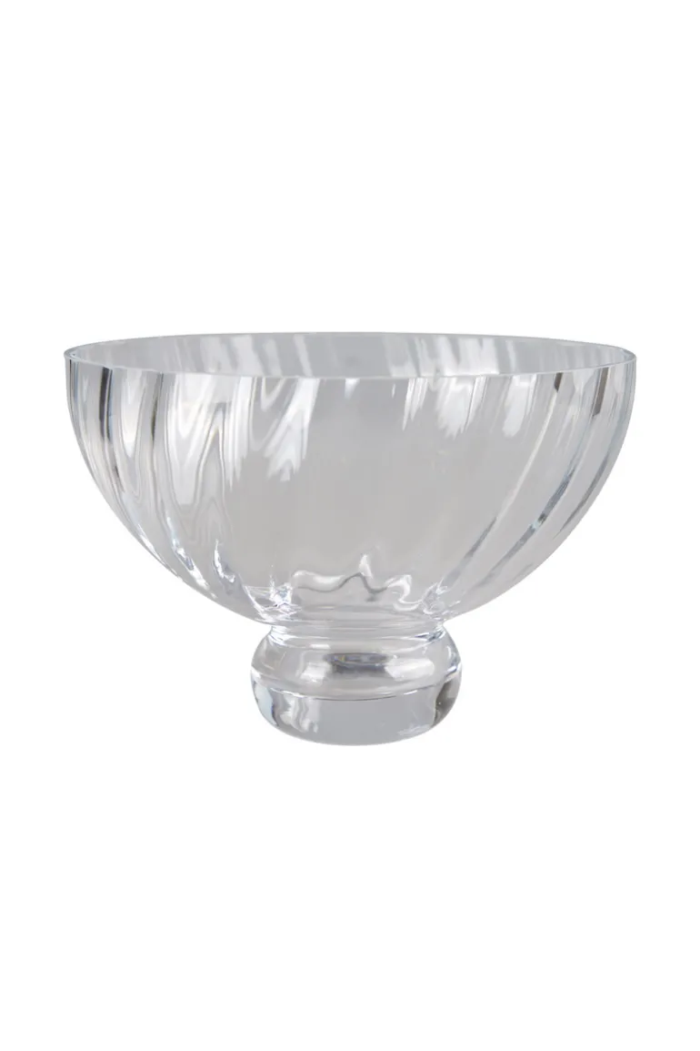 Meadow Bowl - Clear
