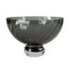 Meadow Bowl - Grey