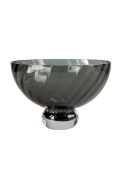 Meadow Bowl - Grey