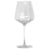 Meadow Stemware - Clear Red wine