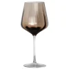 Meadow Stemware - Topaz Red wine