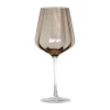 Meadow Stemware - Topaz White wine