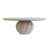 Nellie Cake Stand - Sand