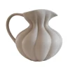 Nellie Jug - Sand No. 1