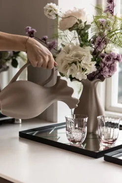 Nellie Jug - Sand No. 3