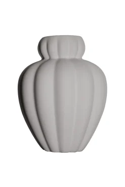 Penelope Vase - Grey Large