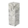 Phantom Cube Table - Coast Pedestal