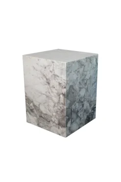 Phantom Cube Table - Coast Side Table