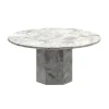 Phantom Cube Table - Coast Dining Table