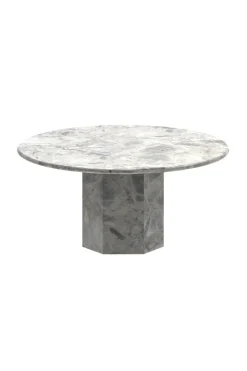 Phantom Cube Table - Coast Dining Table