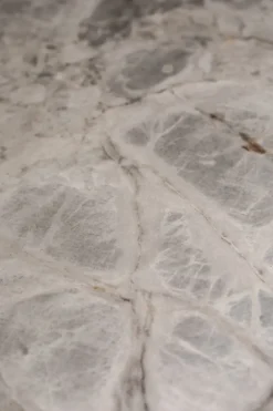 Phantom Cube Table - Coast Coffee Table