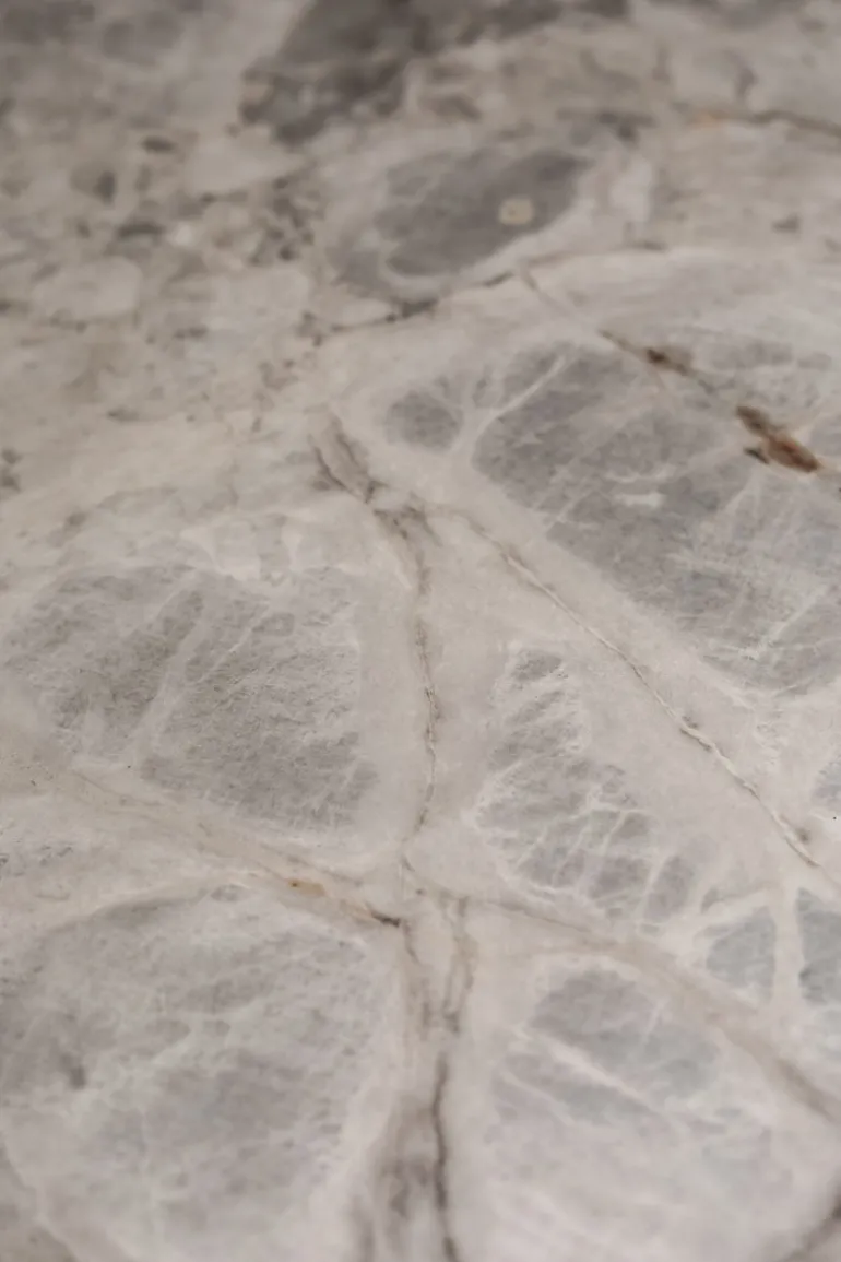 Phantom Cube Table - Coast Coffee Table