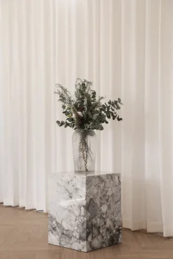 Phantom Cube Table - Coast Side Table