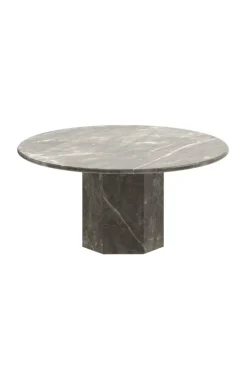 Phantom Cube Table - Horizon Dining Table