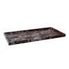 Phantom Tray - Glory Rectangular