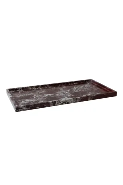 Phantom Tray - Glory Rectangular