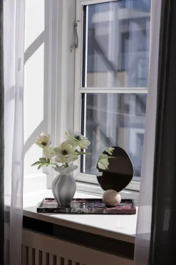 Phantom Tray - Glory Rectangular