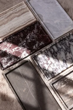 Phantom Tray - Glory Rectangular