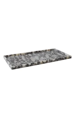 Phantom Tray - Halo Rectangular