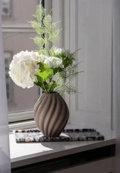 Phantom Tray - Halo Rectangular