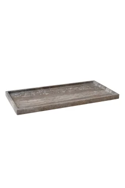 Phantom Tray - Thunderstorm Rectangular