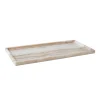 Phantom Tray - Tornado Rectangular