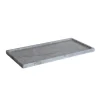 Phantom Tray - Twilight Rectangular