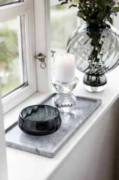 Phantom Tray - Twilight Rectangular