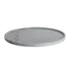 Phantom Tray - Twilight Round
