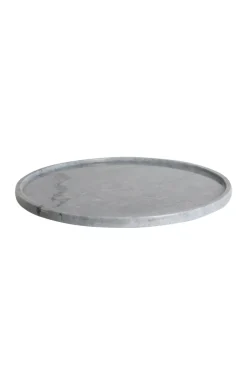 Phantom Tray - Twilight Round