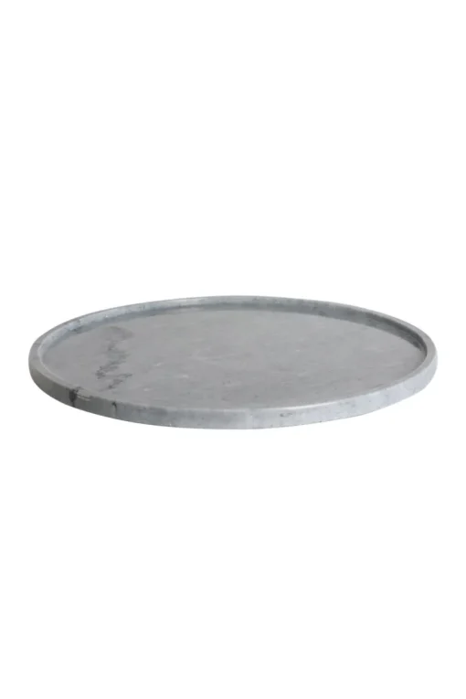 Phantom Tray - Twilight Round