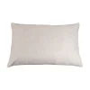 Sander pillow - Beige 40*60 cm