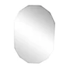 Simplicity Mirror - Clear Small