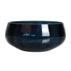 Specktra Bowl No. 2 - Blue Large