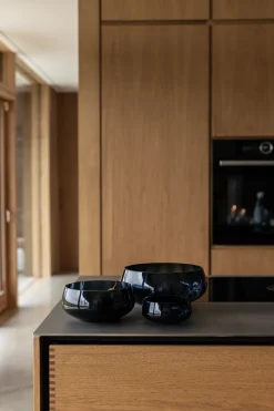 Specktra Bowl No. 2 - Blue Large