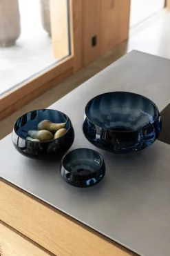 Specktra Bowl No. 2 - Blue Large