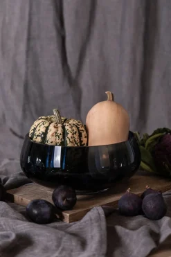 Specktra Bowl No. 2 - Blue Large