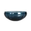 Specktra Bowl No. 1 - Blue Medium