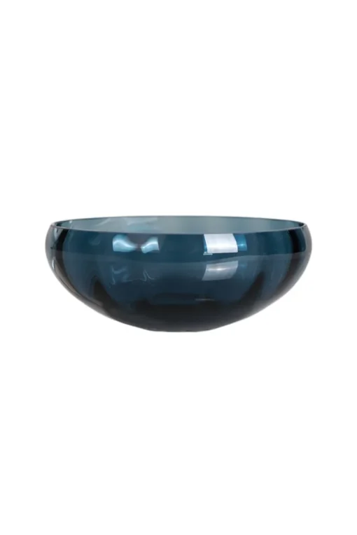 Specktra Bowl No. 1 - Blue Medium