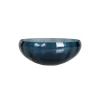 Specktra Bowl No. 1 - Blue Small