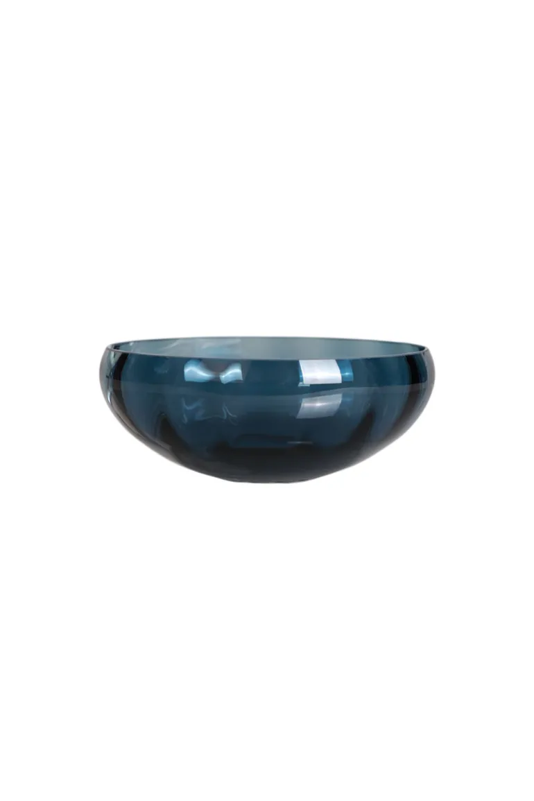 Specktra Bowl No. 1 - Blue Small