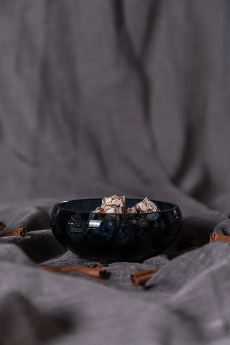 Specktra Bowl No. 1 - Blue Small