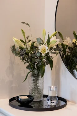 Specktra Bowl No. 1 - Blue Small