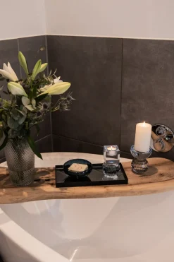 Specktra Bowl No. 1 - Blue Small